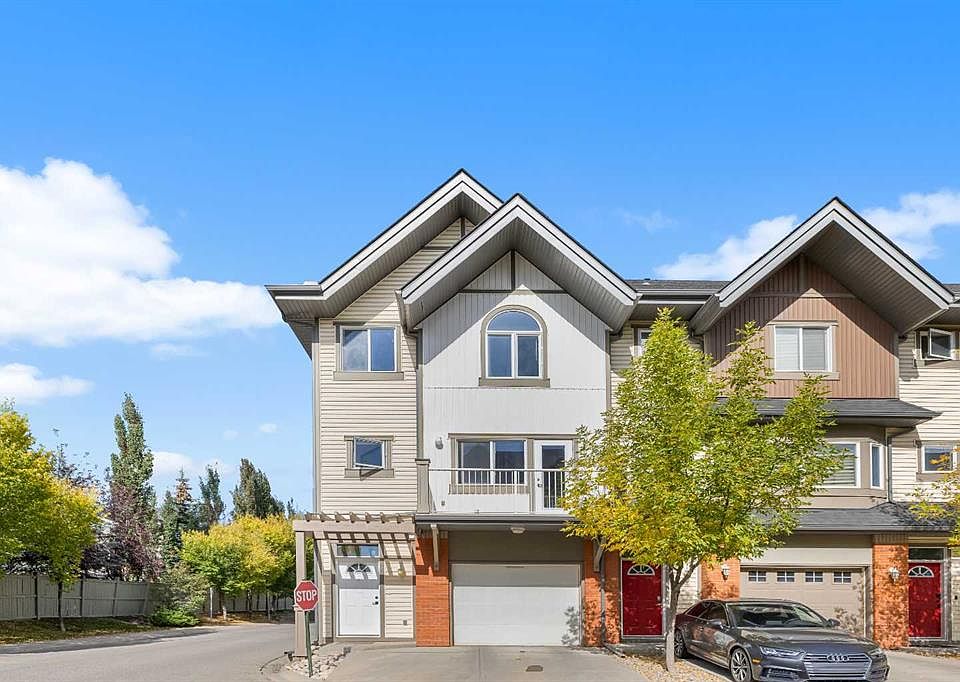 1st image of 1010 Wentworth Vlg SW