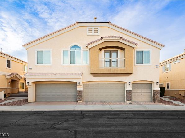 6661 Lookout Lodge Ln Suite 3