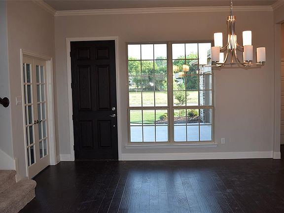 4th image of 6202 Allison Dr