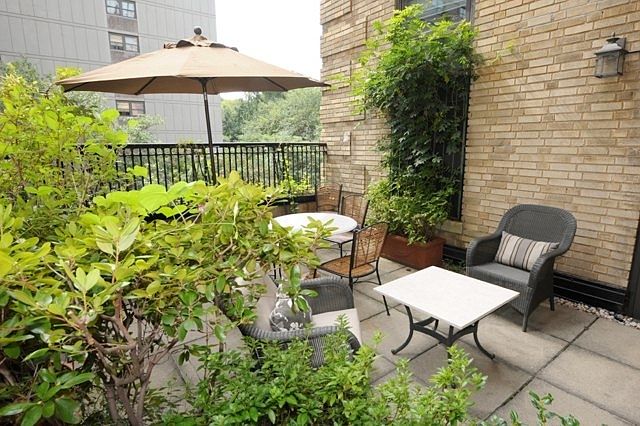 1st image of 1255 5th Ave APT 3L