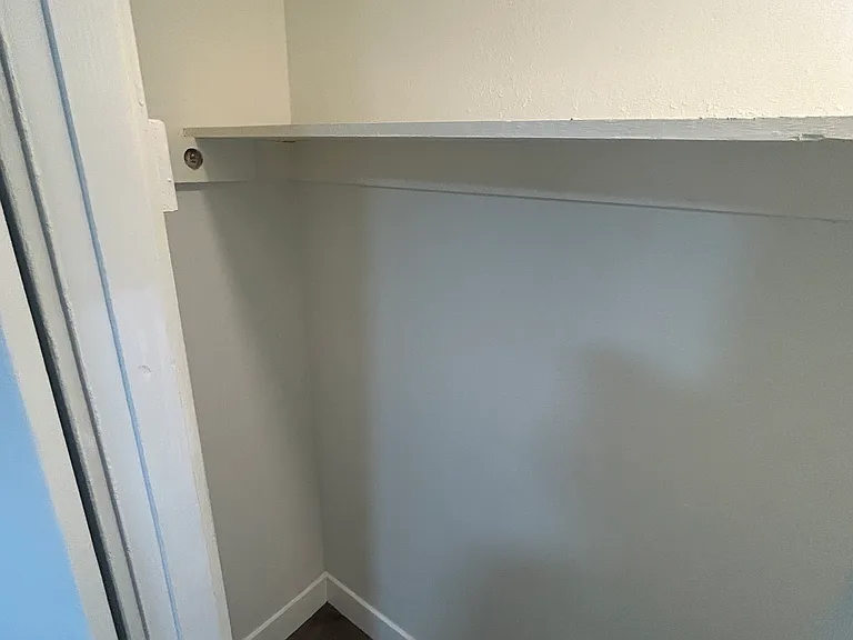 3353 N Jackson St #3353 — Photo 11