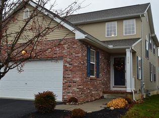 226 Hoyer Ct, Wilmington, DE 19803