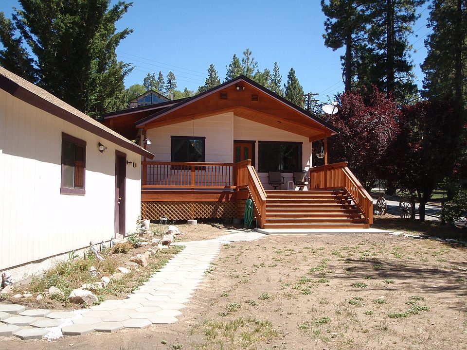 1st image of 1096 Mesquite Ln