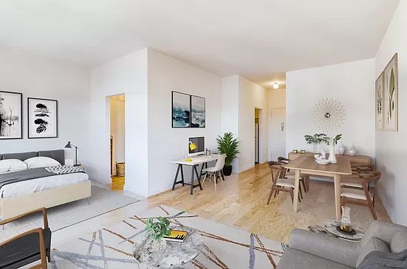 3rd image of 185 W End Ave APT 29B