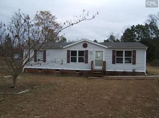 181 Carrie Ln, Gaston, SC 29053