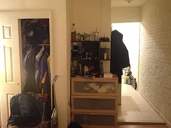 Rented by Landmark Resources