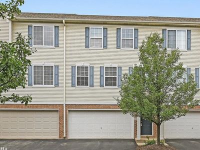 1944 Indian Hill Ln, Aurora, IL, 60503