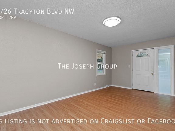 3rd image of 5726 Tracyton Blvd NW