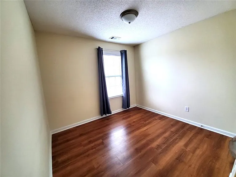 11090 Wittenridge Dr — Photo 12