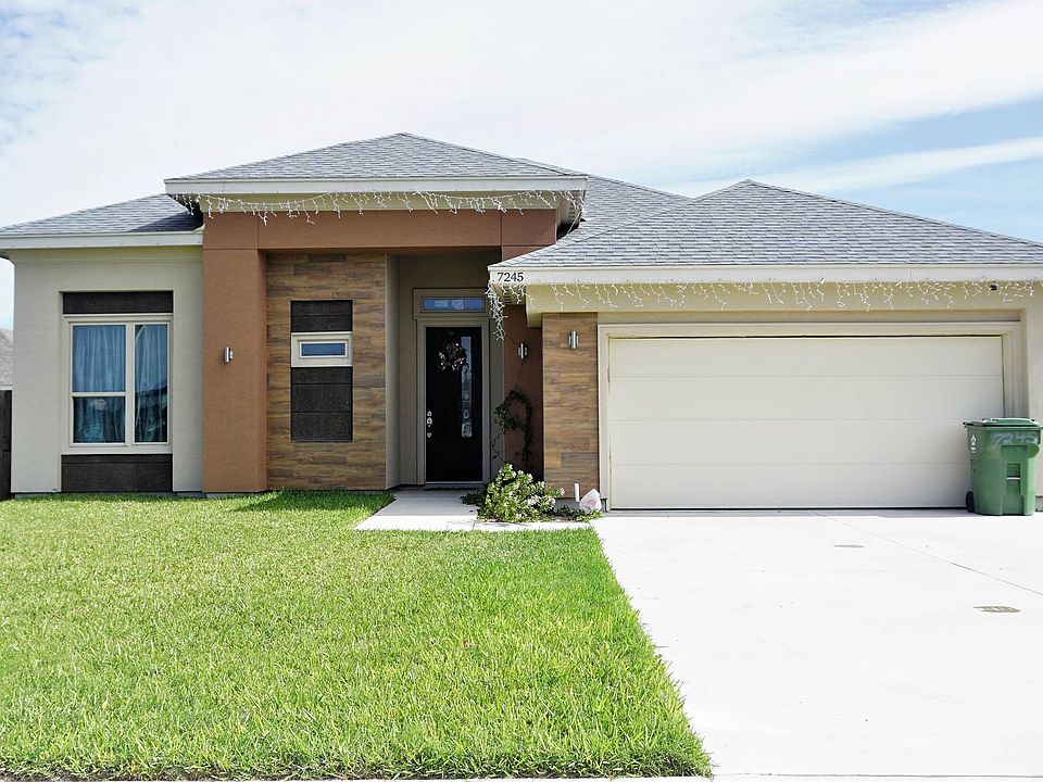 1st image of 7245 Lago Vista Blvd