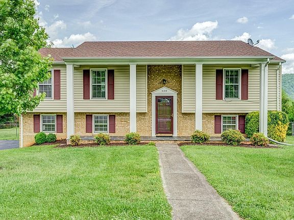 2nd image of 5149 Appletree Dr