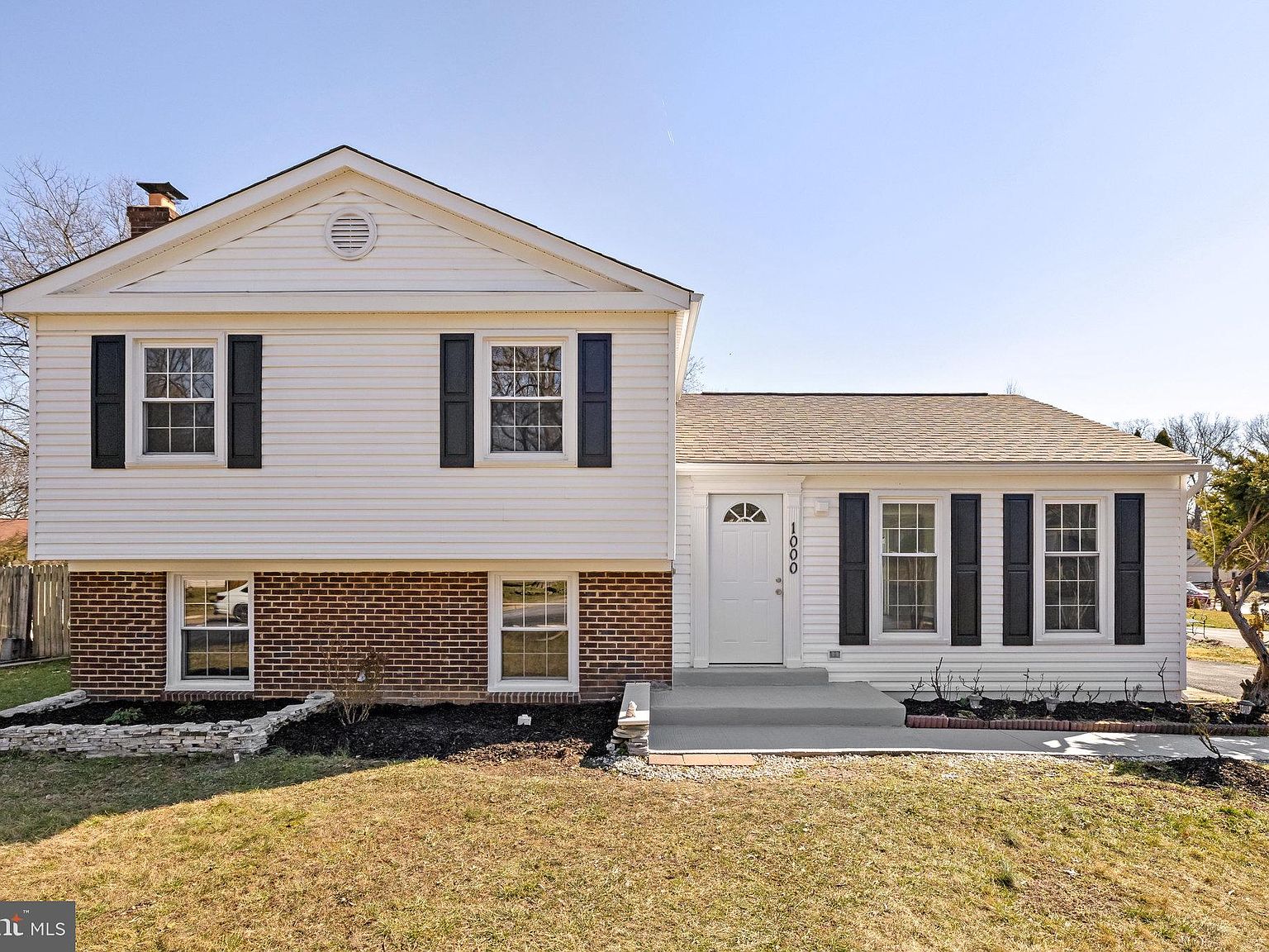 1000 Hertford St, Herndon, VA 20170 Zillow