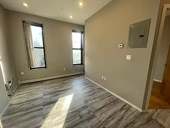 Rented by Brooklyn Rentals NYC