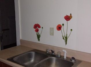 1374 3rd St, Macon, GA 31201