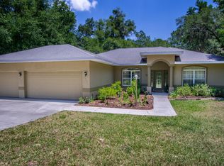 12241 N Elkcam Blvd, Dunnellon, FL 34433