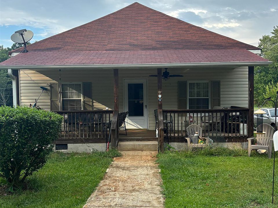 1st image of 116 Allison St