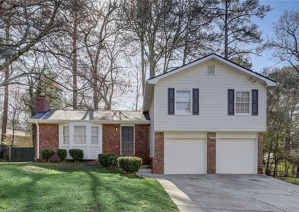 1st image of 2170 Tiffany Ln