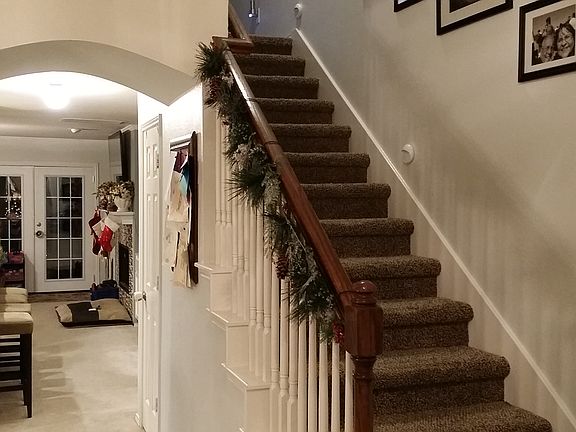 4th image of 5601 Whitethorn Ct