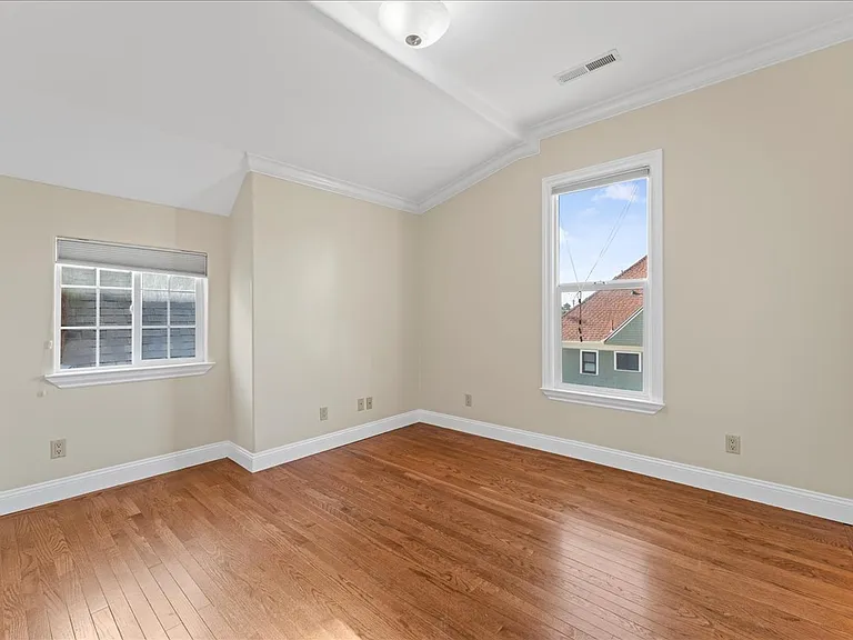 2115-2117 Ashby Ave #2117 — Photo 11