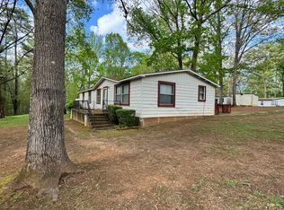 546 N Little Egypt Rd, Denver, NC 28037