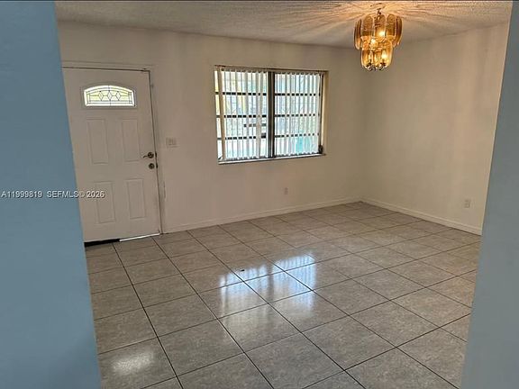 2nd image of 9021 SW 30th Ter