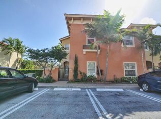 134 Monterey Bay Dr, Boynton Beach, FL 33426