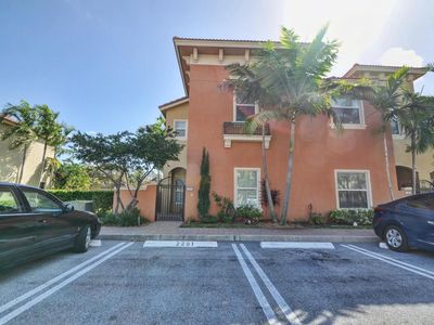 134 Monterey Bay Dr, Boynton Beach, FL, 33426
