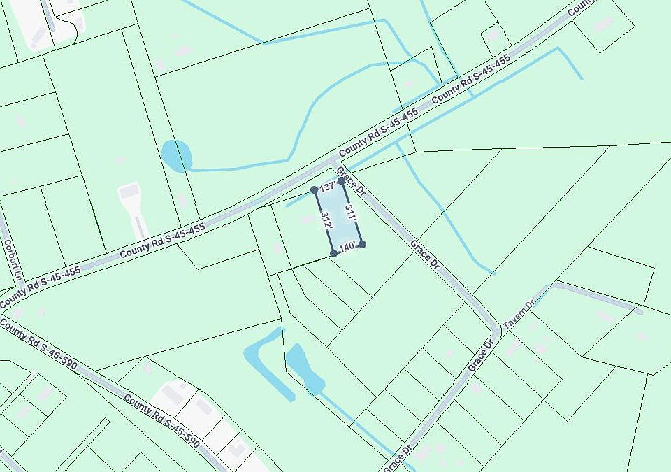 2nd image of Grace Dr