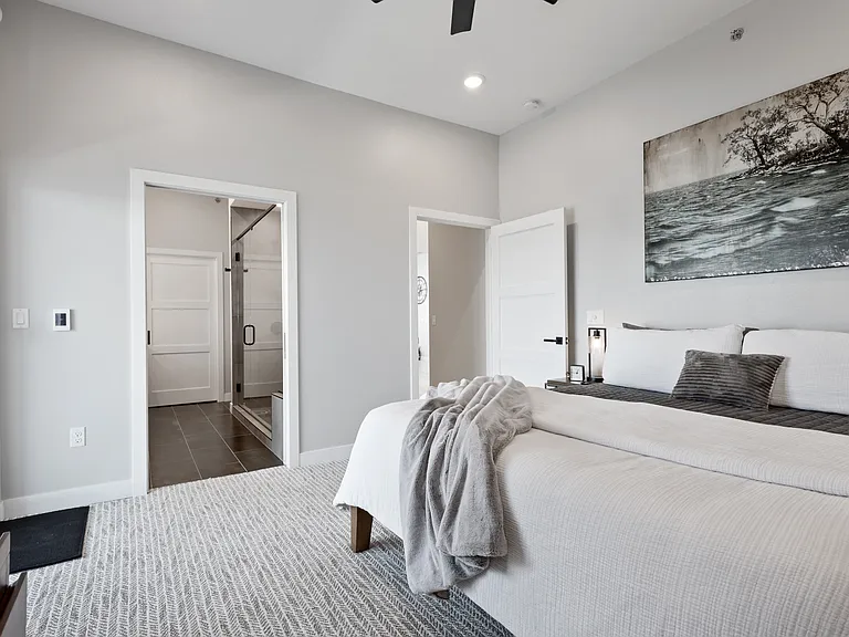 724 Stony Point Trl #23 — Photo 18