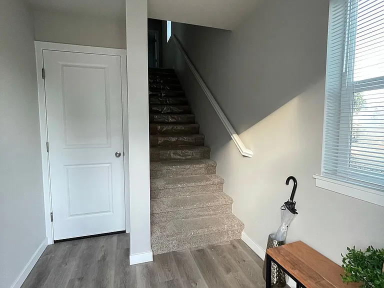 Coventry Villas Townhomes — Photo 11