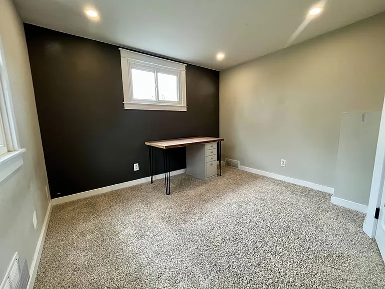 23 Fairview Dr — Photo 16