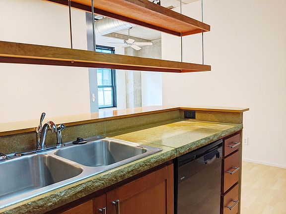 5th image of 212 N Morton St #49268d4b0