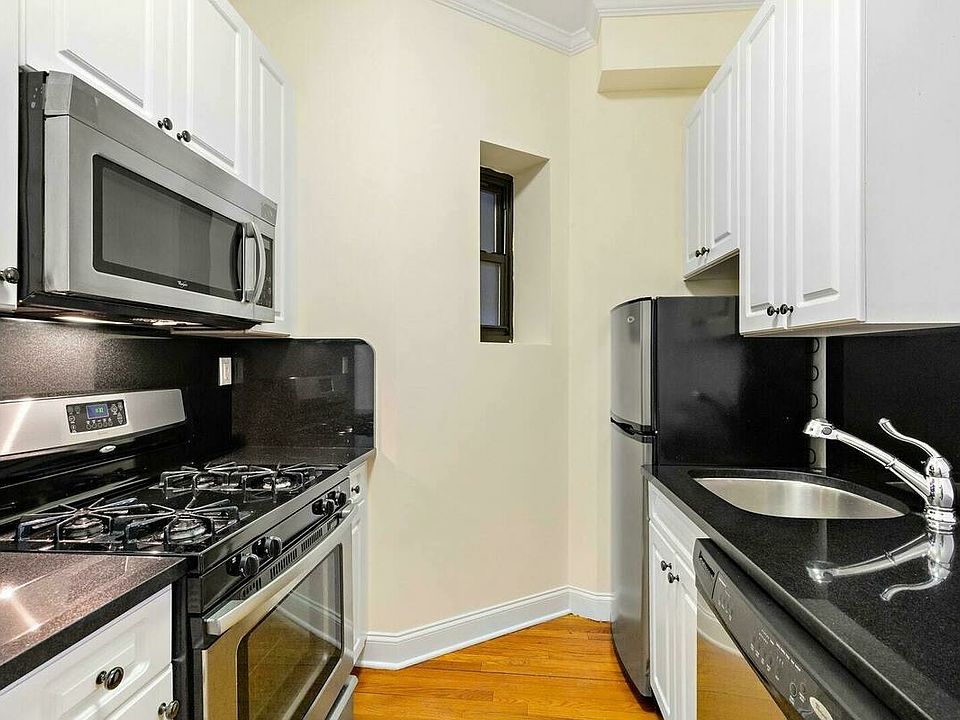 1st image of 534 E 88th St APT 1C
