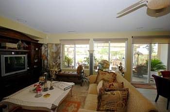 1st image of 81506 Ulrich Dr