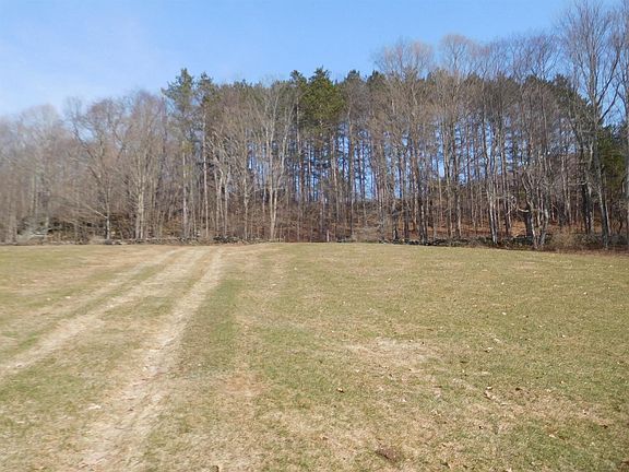 2nd image of East Brook Road
