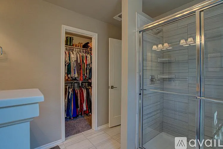 3145 Midland Valley St — Photo 27