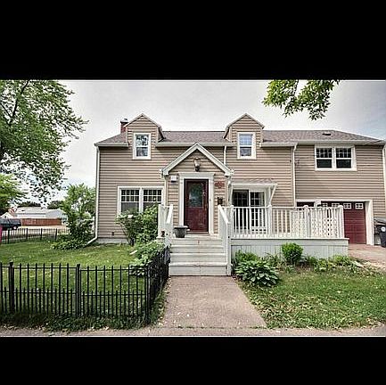 5th image of 1803 Barlow St