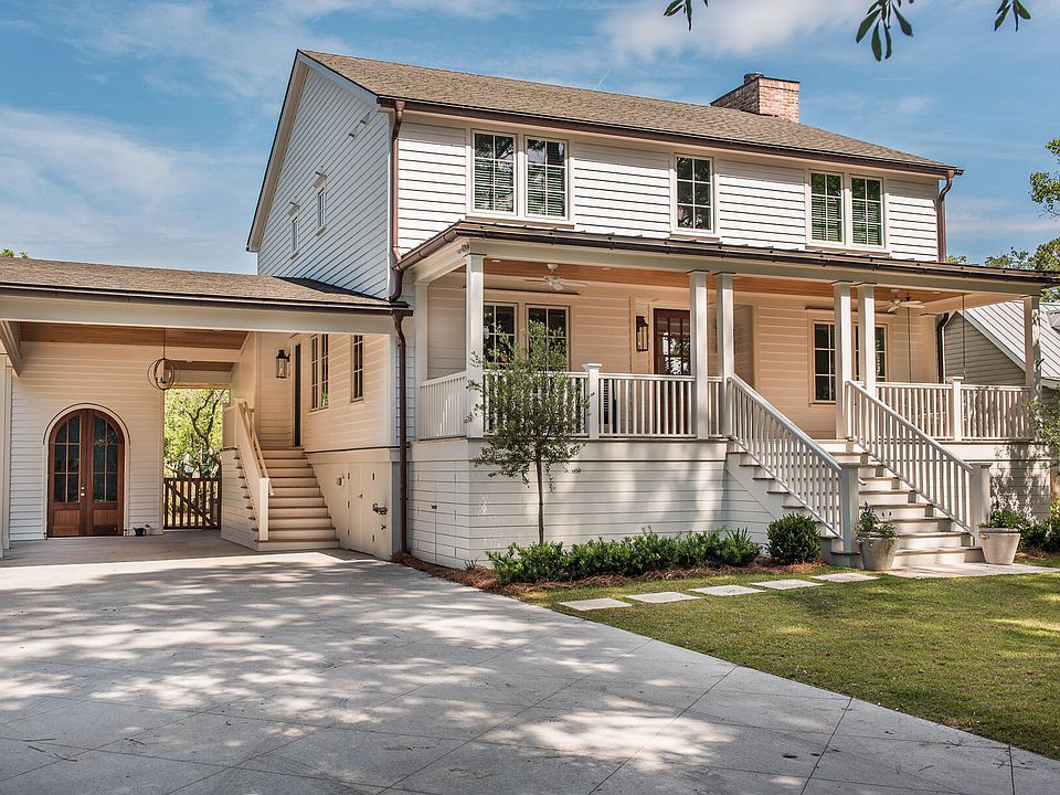 5 Allgood Rd, Charleston, SC 29407 Zillow