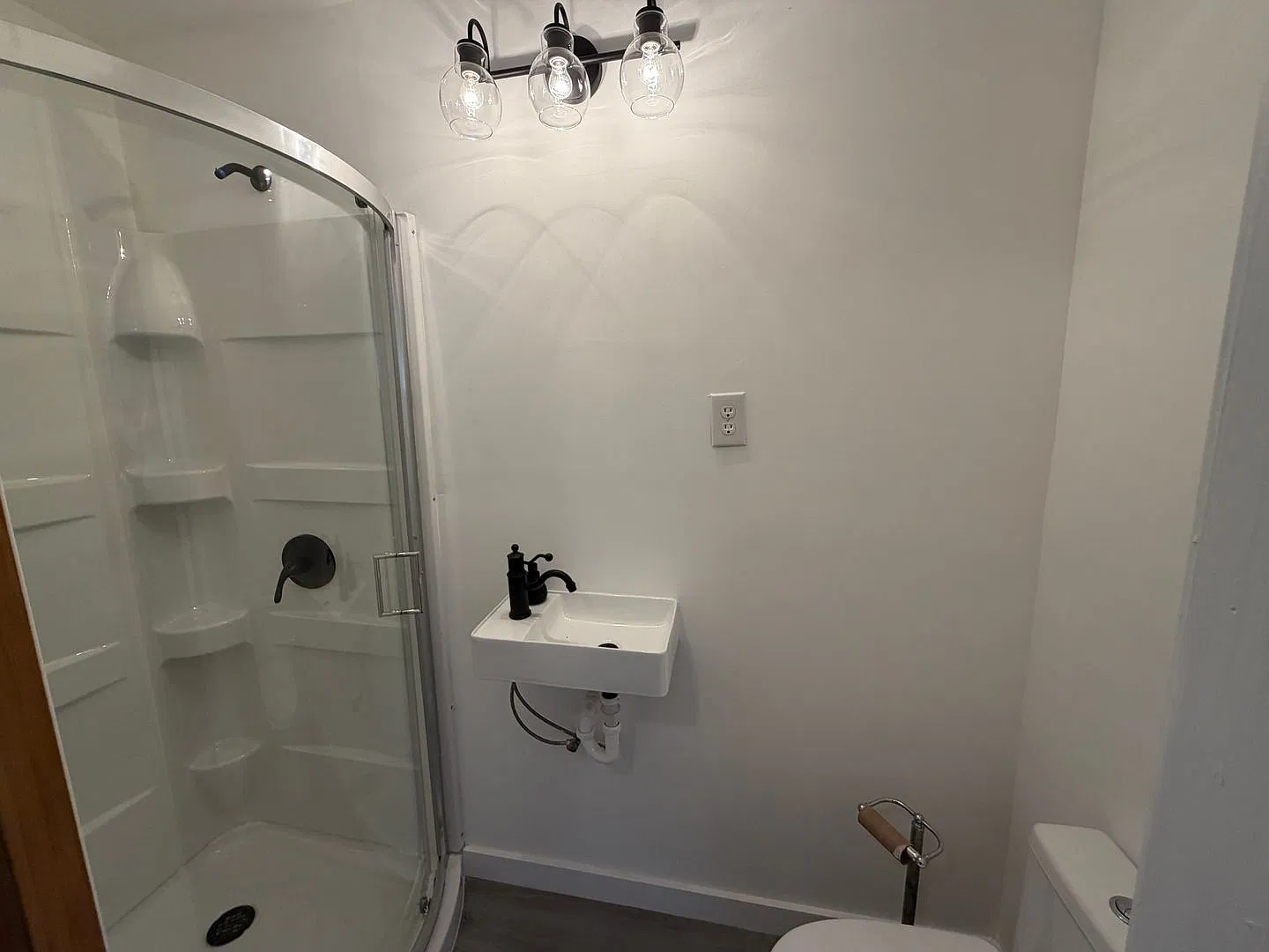 2920 Mimosa Road Brunswick, GA 31520 — Photo 4
