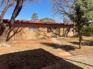 2512 40th St, Lubbock, TX 79413