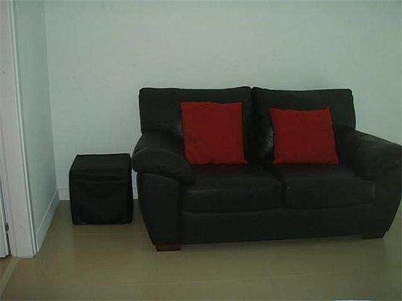 5th image of 300 S Biscayne Blvd #L-604