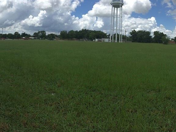 2nd image of 000 Clardy Dr