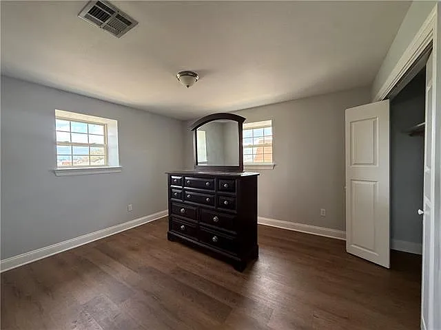 3305 Golden Dr #D — Photo 5