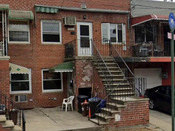 (undisclosed Address), Brooklyn, NY 11235