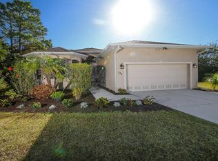 137 Arch Dr, Placida, FL 33947