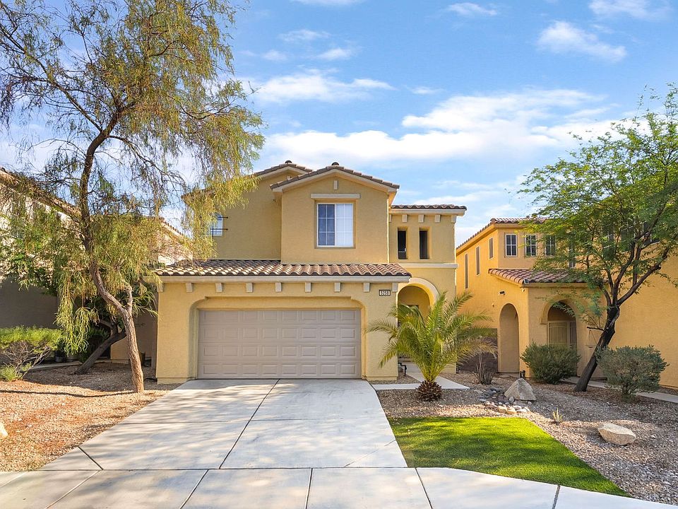 1st image of 5258 Andreas Canyon Ct