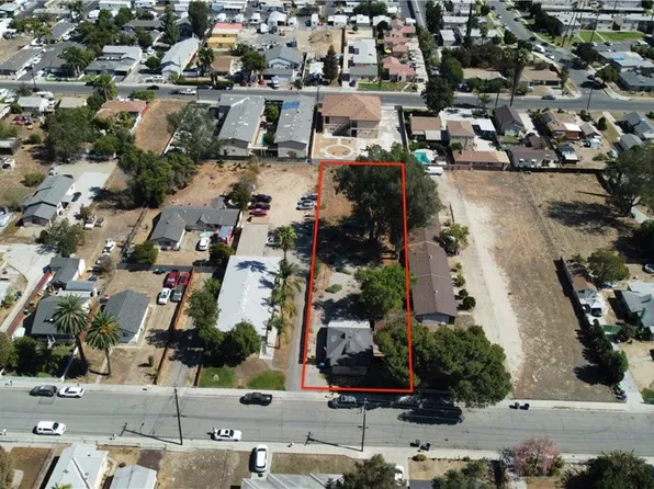 10617 Ohio St, Loma Linda, CA 92354