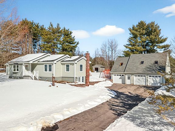 2nd image of 181 Watson Mill Road