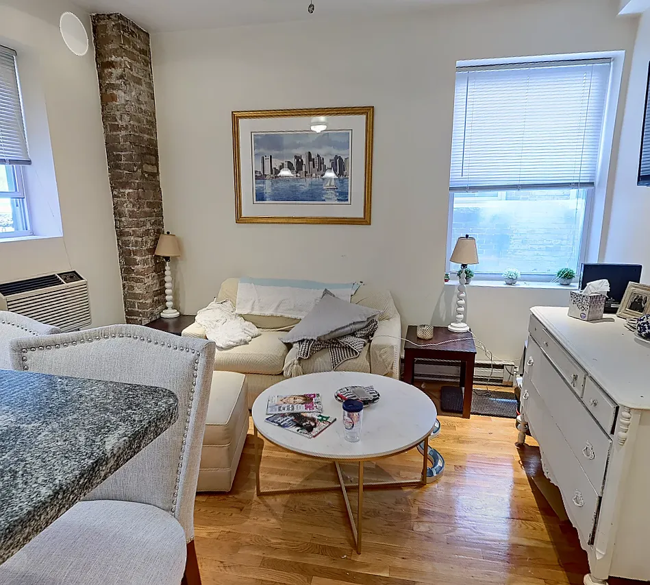 2 bed, 1.0 bath, 750 sqft, $3,695 — Photo 3
