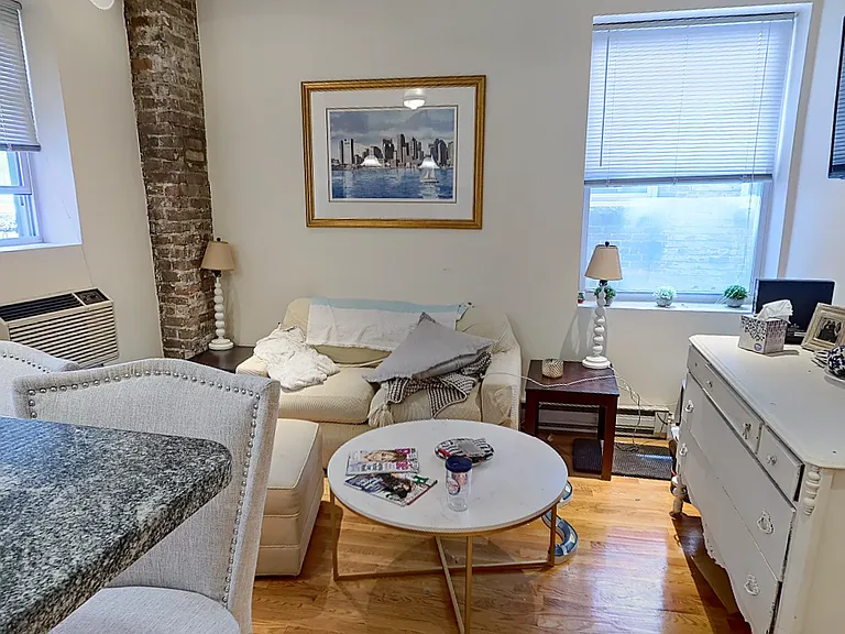 91 Prince St #16 — Photo 3